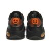 Vertical «Halloween»