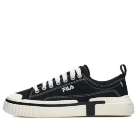 Viva «Black White»