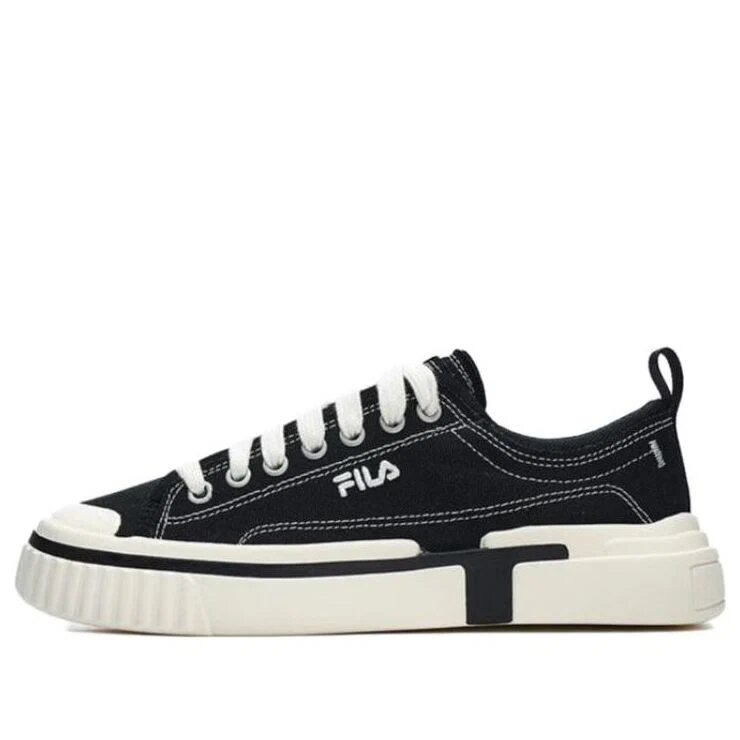 Viva «Black White»
