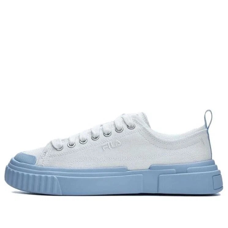 Viva «Blanco-Azul»