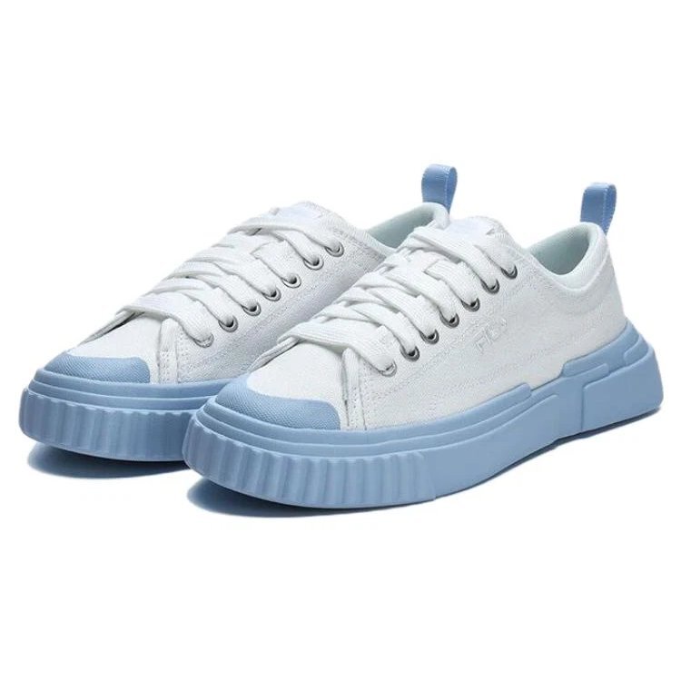 Viva «Blanco-Azul»