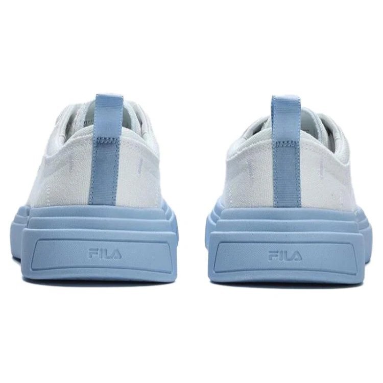 Viva «Blanco-Azul»