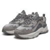 Volacano Chunky «Gris»