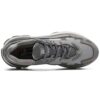 Volacano Chunky «Gris»