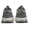 Volacano Chunky «Gris»