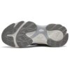 Volacano Chunky «Gris»