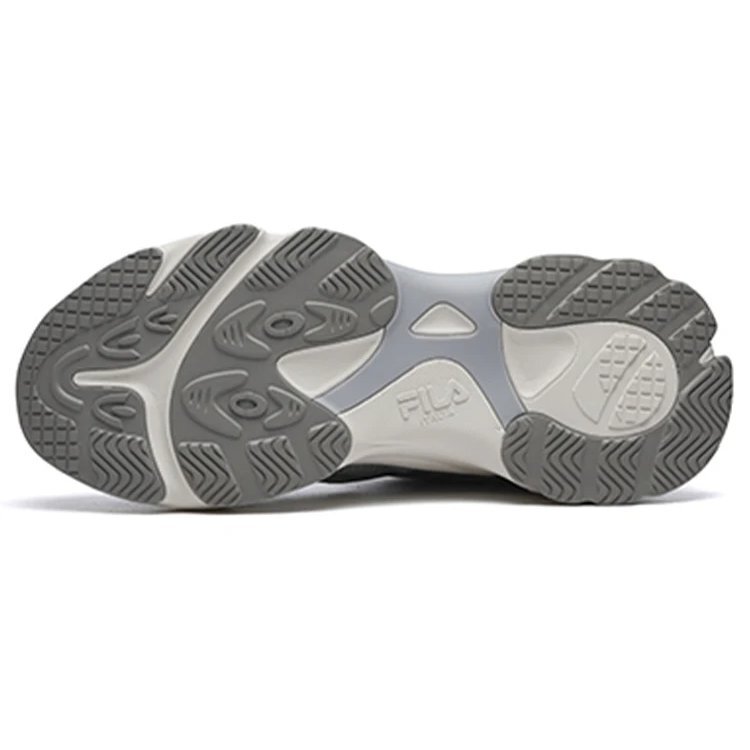 Volacano Chunky «Gris»