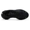 Volacano Chunky «Negro»