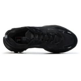 Volacano Chunky «Negro»