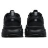Volacano Chunky «Negro»