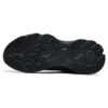 Volacano Chunky «Negro»