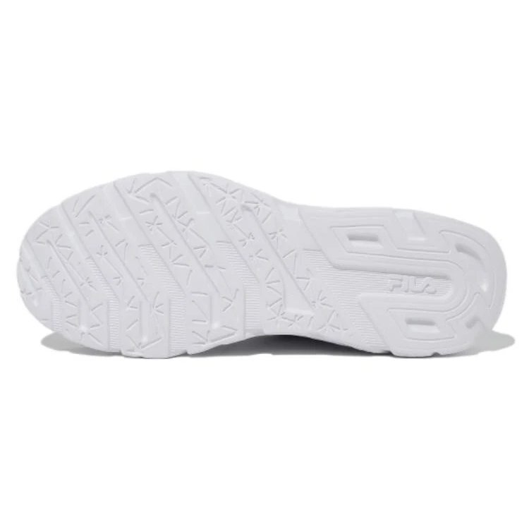 Wavelet v2 «Blanco, negro, verde»