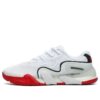 WMSN Athletics «Blanco Rojo»