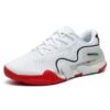 WMSN Athletics «Blanco Rojo»