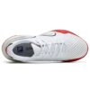 WMSN Athletics «Blanco Rojo»