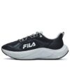 Wolf «Negro Gris»