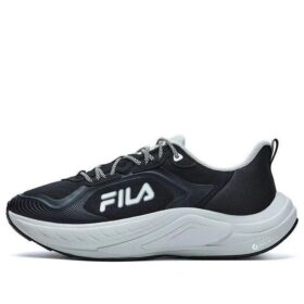 Wolf «Negro Gris»