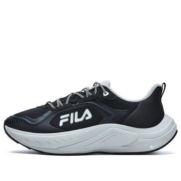 Wolf «Negro Gris»