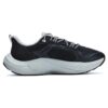 Wolf «Negro Gris»