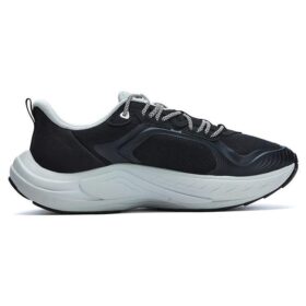 Wolf «Negro Gris»