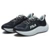 Wolf «Negro Gris»
