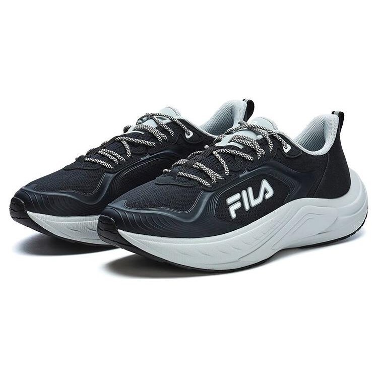 Wolf «Negro Gris»