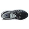 Wolf «Negro Gris»