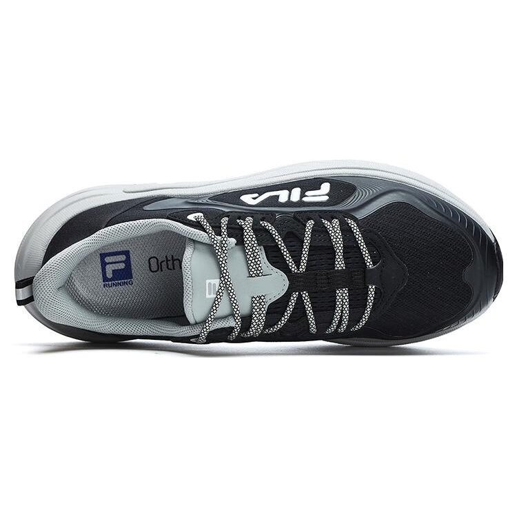 Wolf «Negro Gris»