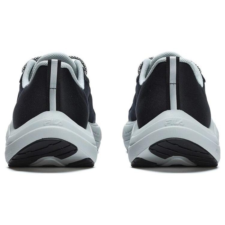 Wolf «Negro Gris»