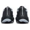 Wolf Sneakers «Jet Black»