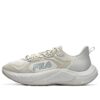 Wolf «Wolf Grey»