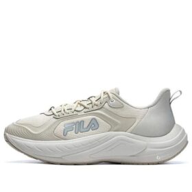 Wolf «Wolf Grey»