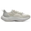 Wolf «Wolf Grey»