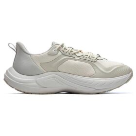 Wolf «Wolf Grey»