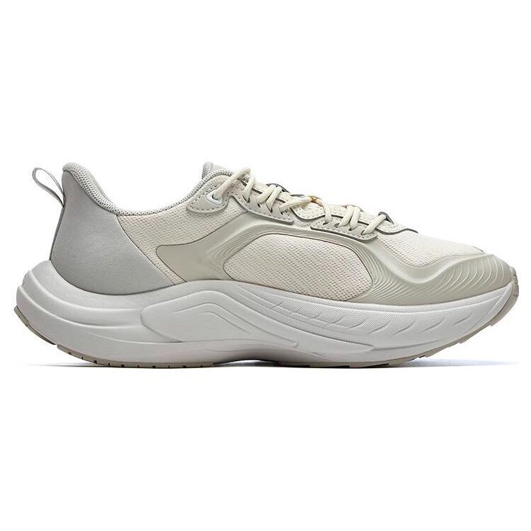Wolf «Wolf Grey»