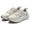 Wolf «Wolf Grey»