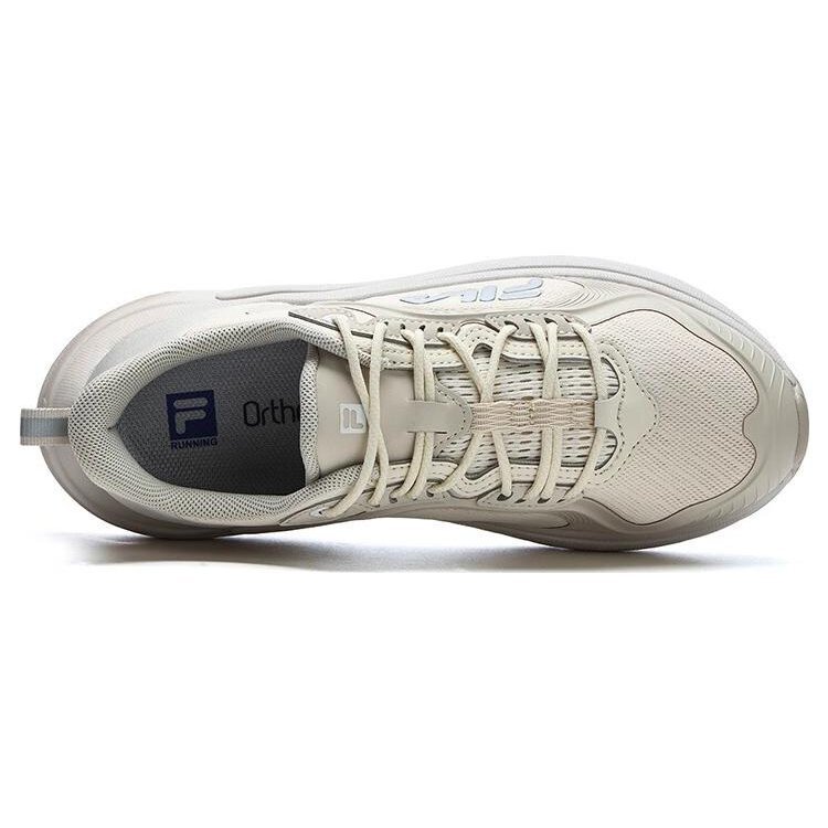 Wolf «Wolf Grey»