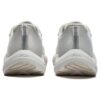 Wolf «Wolf Grey»