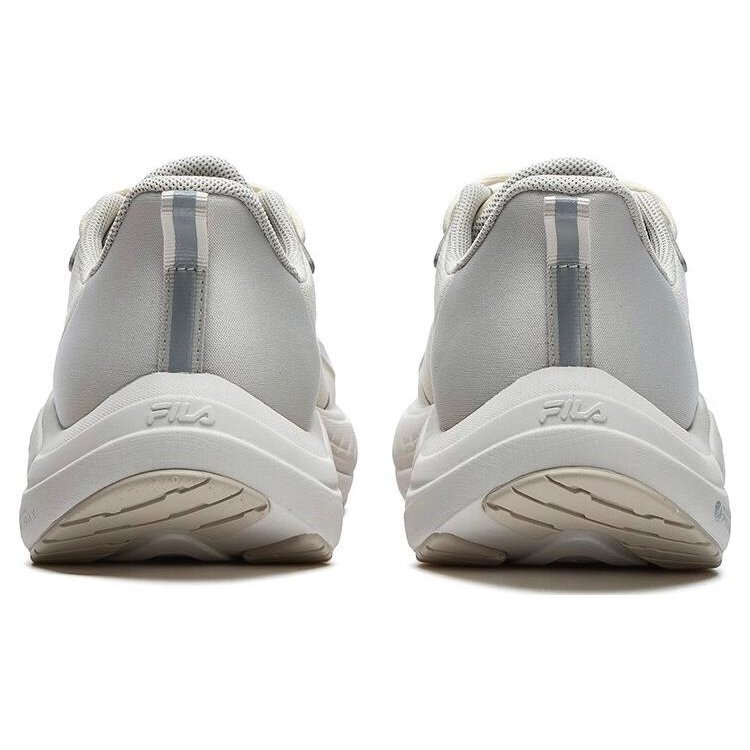 Wolf «Wolf Grey»