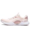 XFT «Blanco Rosa»