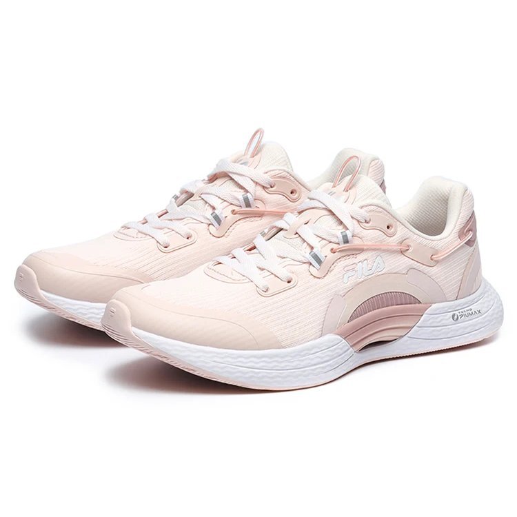 XFT «Blanco Rosa»