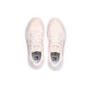 XFT «Blanco Rosa»