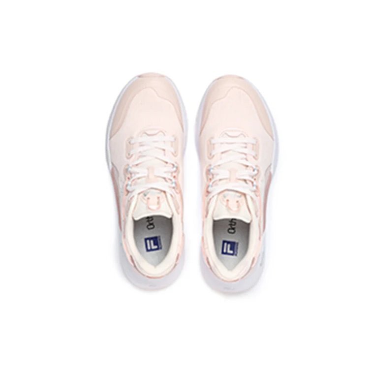 XFT «Blanco Rosa»