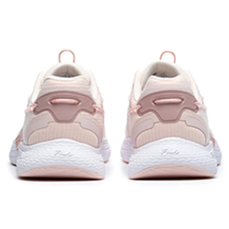 XFT «Blanco Rosa»