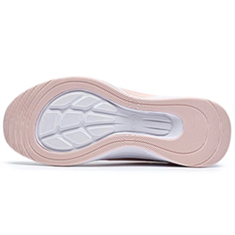 XFT «Blanco Rosa»