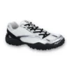 Zapatilla deportiva Echappe blanca