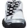 Zapatilla deportiva Echappe blanca
