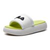 Zapatilla Donut Fashion GS Blanca
