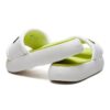 Zapatilla Donut Fashion GS Blanca