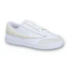 Zapatilla Fila Fx 2 blanca